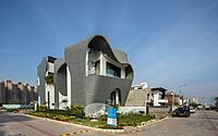 009-ribbon-house-fluid-journey-concrete-emotion-mohali