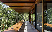 009-sm-house-paulos-rainforest-meets-modern-design