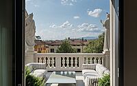 009-verona-penthouse-emanuele-soldis-contemporary-italian-luxury