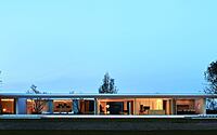 009-villa-orizzonte-modern-riverside-retreat-ferrara-italy