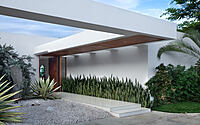 010-casa-dc-contemporary-elegance-meets-nicaraguan-charm