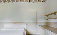 010-casa-fv-reimagining-farmhouse-elegance-bagno-ripoli