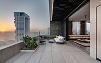 010-erez-hyatts-signature-penthouse-netanya