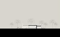 010-house-muda-blending-minimalist-design-portuguese-tradition