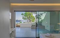010-levanta-luxury-villa-glimpse-greek-modern-luxury