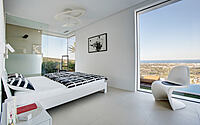 010-m50-modern-design-meets-costa-blancas-majestic-coast