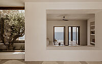 010-viglostasi-aegean-aesthetics-modern-cycladic-holiday-home