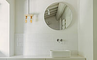 011-casa-fv-reimagining-farmhouse-elegance-bagno-ripoli