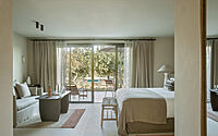011-lodge-mallorca-deep-dive-nico-hotels-design-excellence
