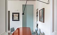 011-mnt-casa-ermete-romes-lightfilled-apartment-transformation