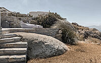 011-naxos-villas-blending-tradition-naxos-natural-slopes