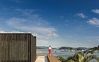 011-nb-house-jacobsen-arquiteturas-slice-seaside-serenity