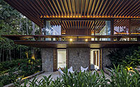 011-sm-house-paulos-rainforest-meets-modern-design