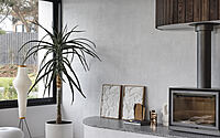 011-sorrento-house-jost-architects-versatile-coastal-masterpiece