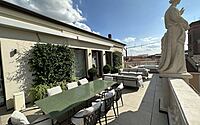 011-verona-penthouse-emanuele-soldis-contemporary-italian-luxury