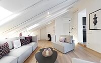 012-apartment-sv39-desearq-studios-modern-milanese-makeover