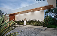 012-casa-dc-contemporary-elegance-meets-nicaraguan-charm