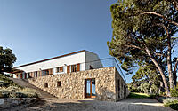 012-casa-dp01-galluresemodern-house-overlooking-maddalena-archipelago