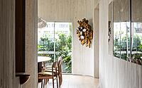 012-er-apartment-eclectic-charm-heart-paulo