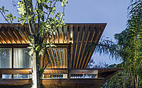 012-sm-house-paulos-rainforest-meets-modern-design