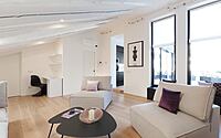 013-apartment-sv39-desearq-studios-modern-milanese-makeover