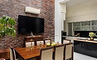 013-brick-house-modern-homage-indias-architectural-heritage