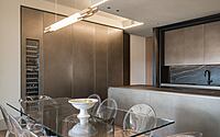 013-verona-penthouse-emanuele-soldis-contemporary-italian-luxury