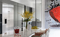 013-villa-western-suburb-shanghai-evd-designs-modern-luxury-masterpiece