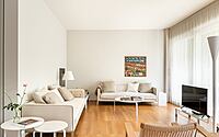 014-apartment-corso-italia-milanese-modern-marvel
