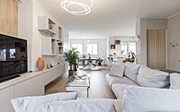 014-apartment-gp5-milans-modern-meets-scandinavian-design