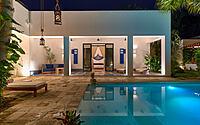 014-casa-paraso-azul-embodying-mridas-modern-architectural-spirit