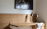 014-er-apartment-eclectic-charm-heart-paulo