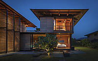 014-hale-napoo-hawaiis-premier-beachfront-retreat-olson-kundig