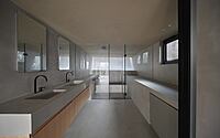 014-house-rooted-soil-kiki-archis-natureinfused-luxury-kunming