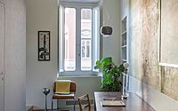 014-mnt-casa-ermete-romes-lightfilled-apartment-transformation
