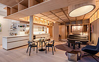 014-soho-art-loft-historic-penthouse-reimagined-soho