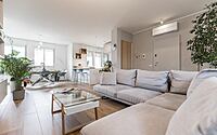 015-apartment-gp5-milans-modern-meets-scandinavian-design