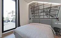 015-apartment-sv39-desearq-studios-modern-milanese-makeover