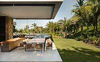 015-beach-house-eduarda-correas-luxury-villa-itacar
