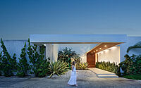 015-casa-dc-contemporary-elegance-meets-nicaraguan-charm