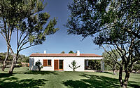 015-casa-dp01-galluresemodern-house-overlooking-maddalena-archipelago