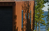 015-copper-harbor-modern-lakeside-retreat-michigan