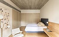 015-er-apartment-eclectic-charm-heart-paulo