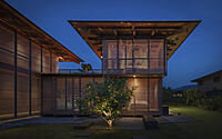 015-hale-napoo-hawaiis-premier-beachfront-retreat-olson-kundig