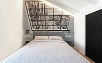016-apartment-sv39-desearq-studios-modern-milanese-makeover