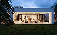 016-casa-dc-contemporary-elegance-meets-nicaraguan-charm