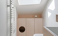016-casa-moe-etiam-studios-lightinfused-marvel-milan
