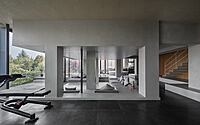 016-house-rooted-soil-kiki-archis-natureinfused-luxury-kunming