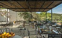 016-lodge-mallorca-deep-dive-nico-hotels-design-excellence