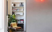 016-mnt-casa-ermete-romes-lightfilled-apartment-transformation